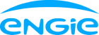 Logo Engie